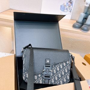 FashionReps Bags 10YA270