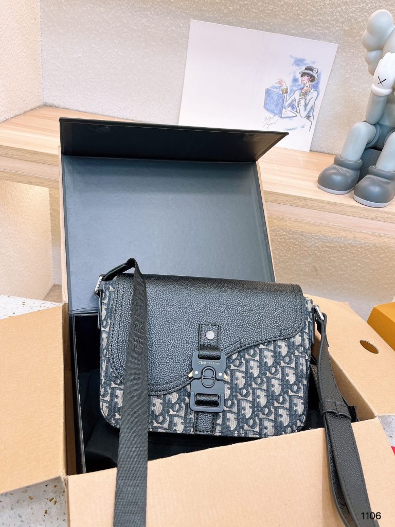 FashionReps Bags 10YA270