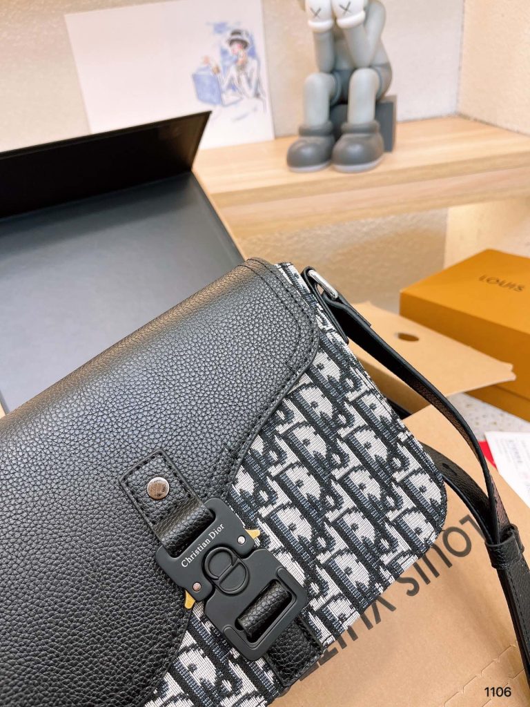 FashionReps Bags 10YA270 - Image 3