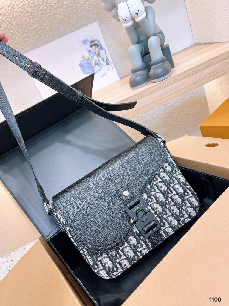 FashionReps Bags 10YA270 - Image 2