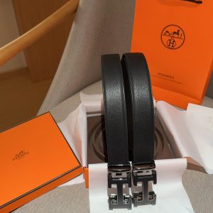 FashionReps Bags 04YA6