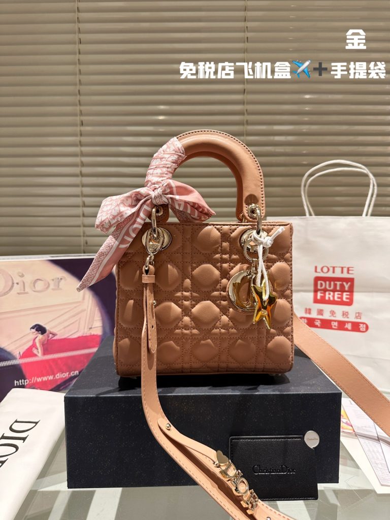 FashionReps Bags 10YA4352 - Image 2