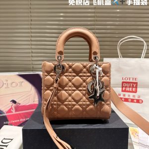 FashionReps Bags 10YA4352