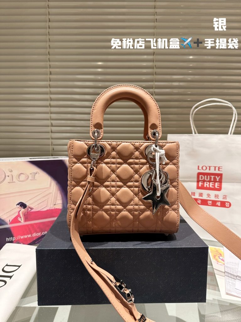 FashionReps Bags 10YA4352