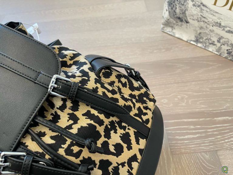 FashionReps Bags 10YA207 - Image 3