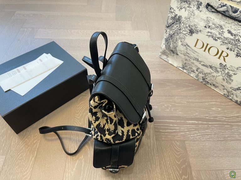 FashionReps Bags 10YA207 - Image 2