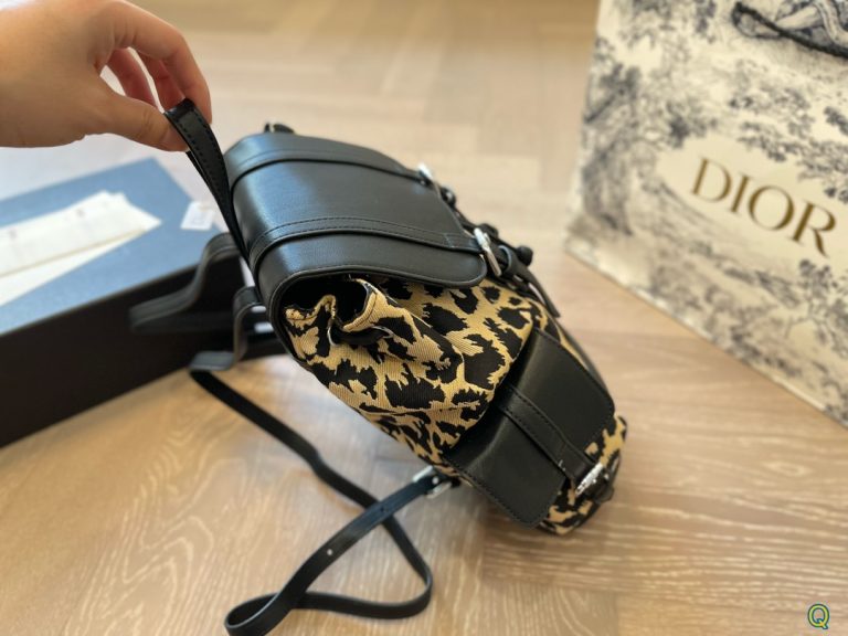FashionReps Bags 10YA207 - Image 4