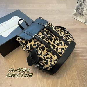 FashionReps Bags 10YA207