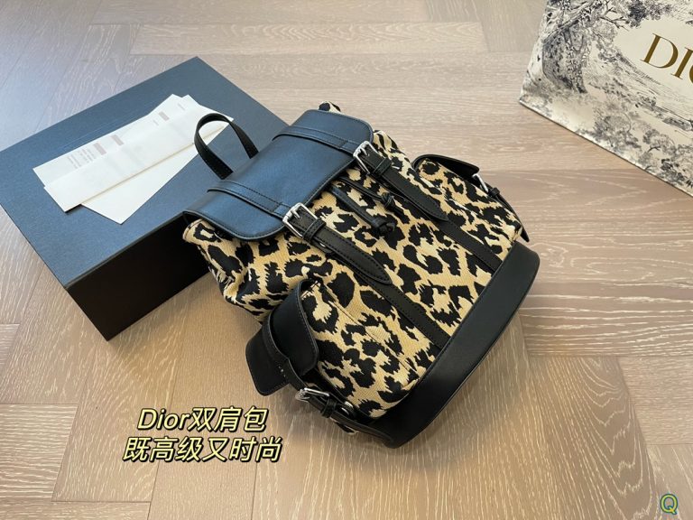 FashionReps Bags 10YA207