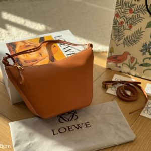 FashionReps Bags 08YA8802