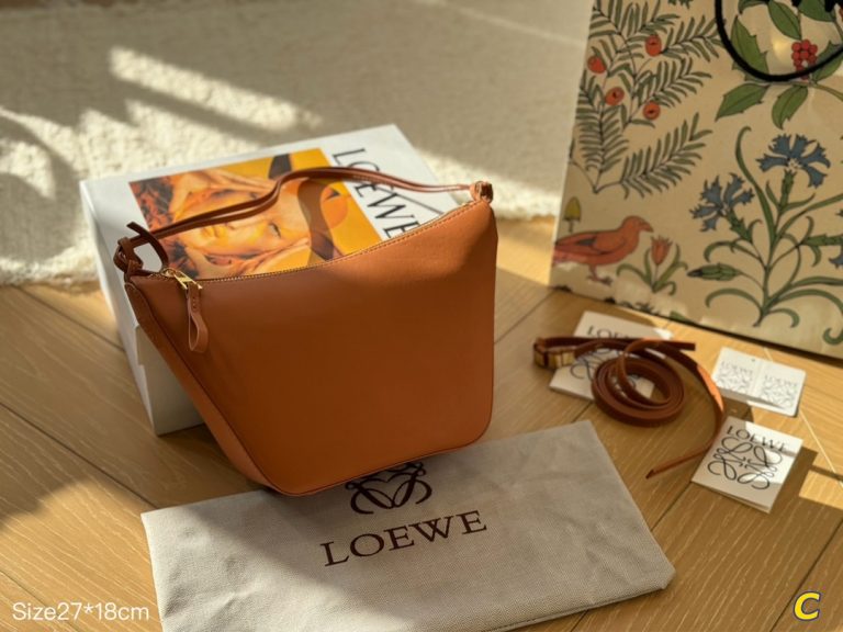 FashionReps Bags 08YA8802