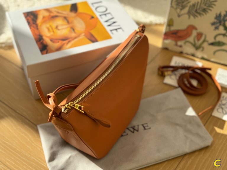 FashionReps Bags 08YA8802 - Image 3