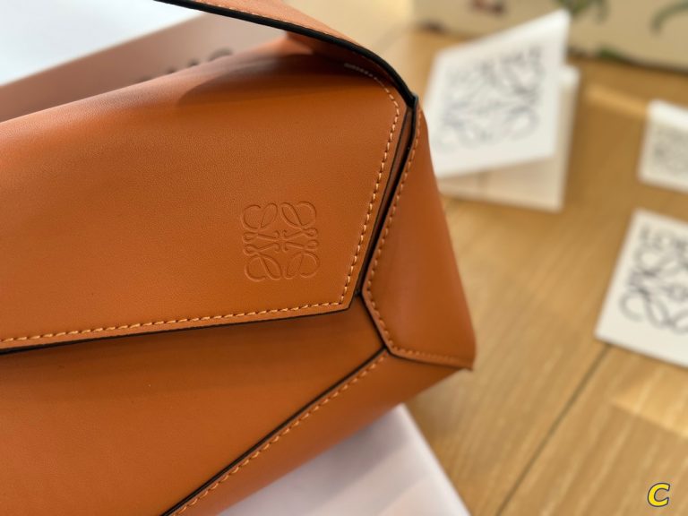 FashionReps Bags 08YA8803 - Image 2
