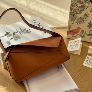 FashionReps Bags 08YA8803
