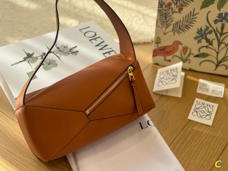 FashionReps Bags 08YA8803 - Image 4