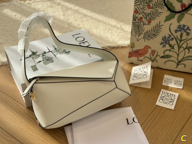 FashionReps Bags 08YA8804 - Image 3