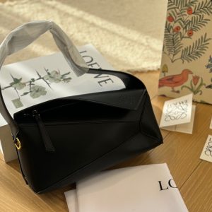 FashionReps Bags 08YA8804