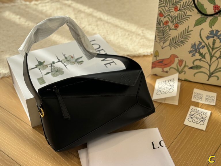 FashionReps Bags 08YA8804