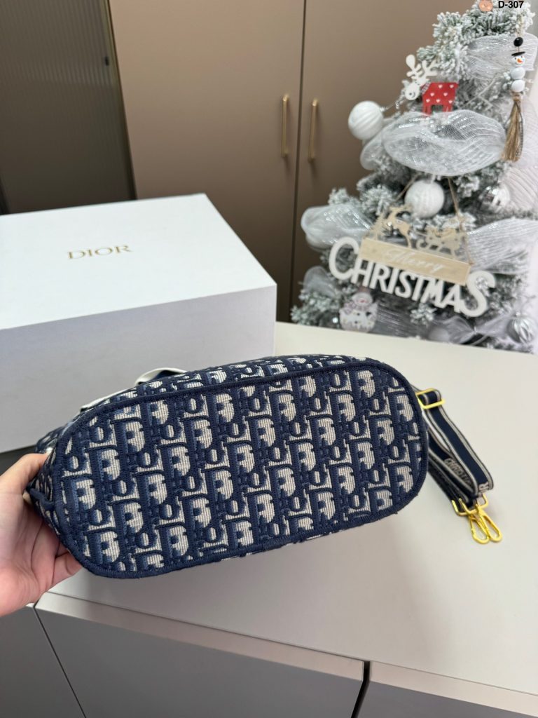FashionReps Bags 10YA297 - Image 3