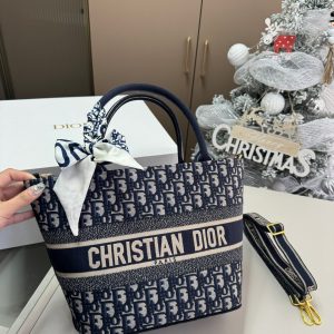 FashionReps Bags 10YA297