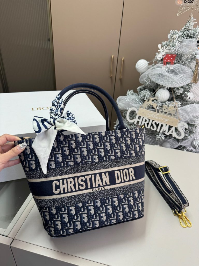 FashionReps Bags 10YA297