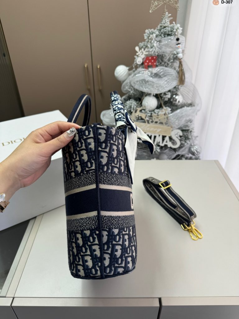 FashionReps Bags 10YA297 - Image 2