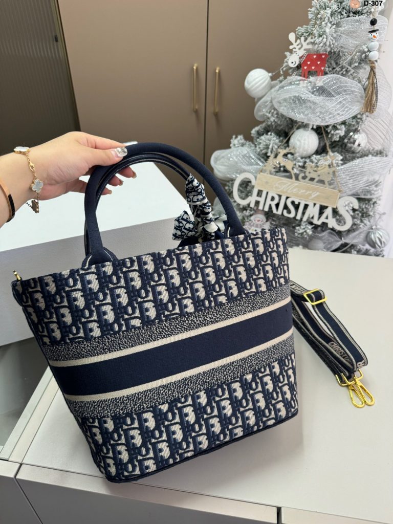 FashionReps Bags 10YA297 - Image 4