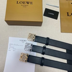 FashionReps Bags 08YA8852