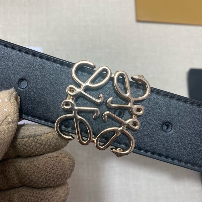 FashionReps Bags 08YA8852 - Image 3