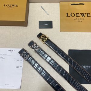 FashionReps Bags 08YA8853