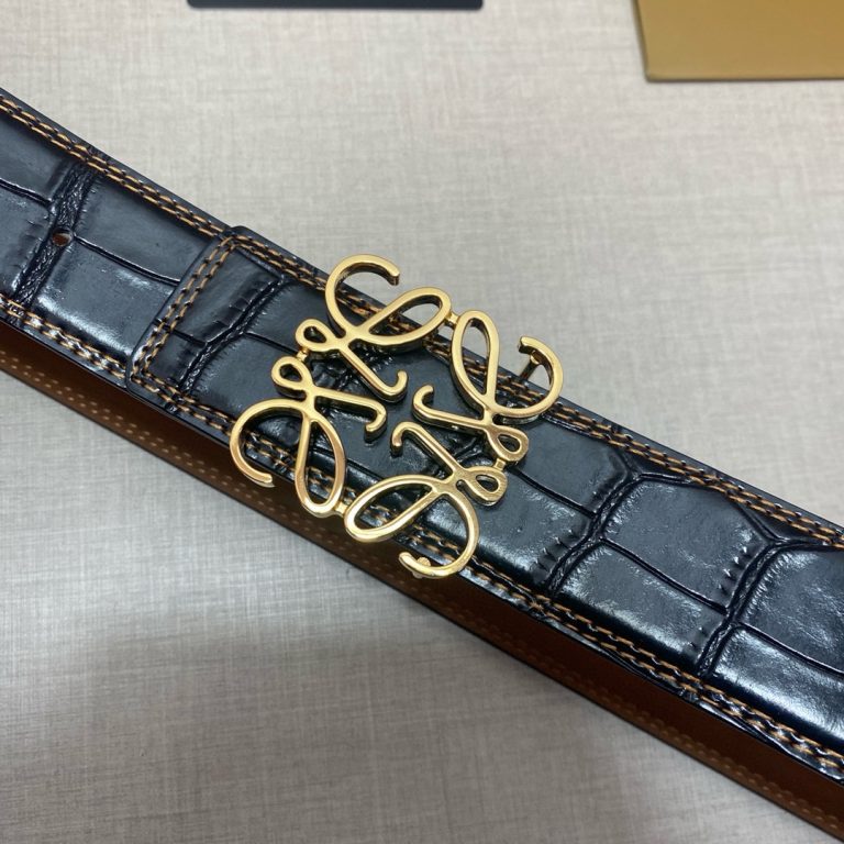FashionReps Bags 08YA8853 - Image 3