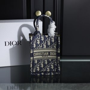 FashionReps Bags 10YA169