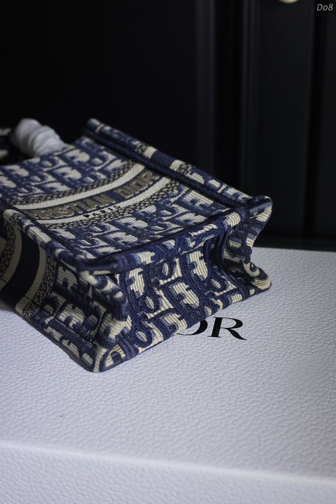 FashionReps Bags 10YA169 - Image 4