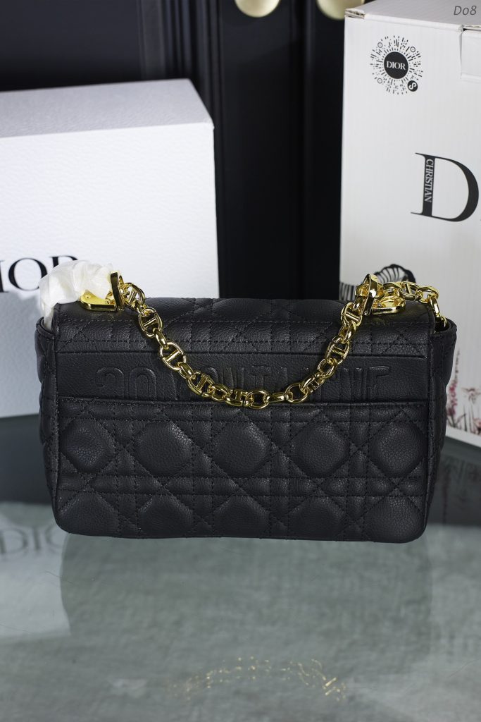 FashionReps Bags 10YA170 - Image 3