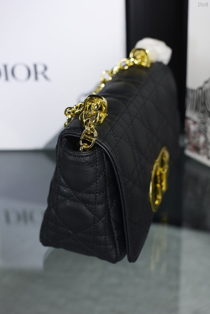 FashionReps Bags 10YA170 - Image 2
