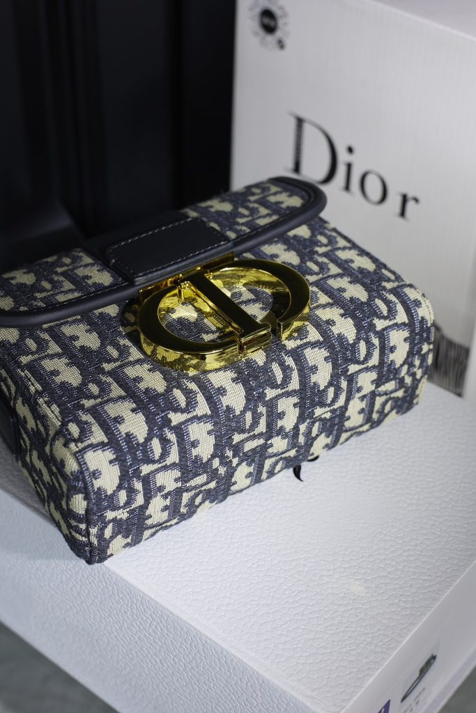FashionReps Bags 10YA171 - Image 4