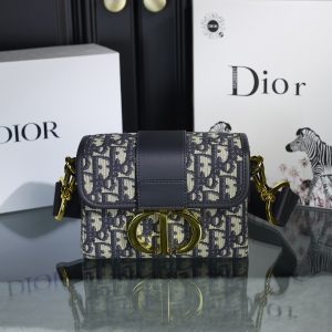 FashionReps Bags 10YA171