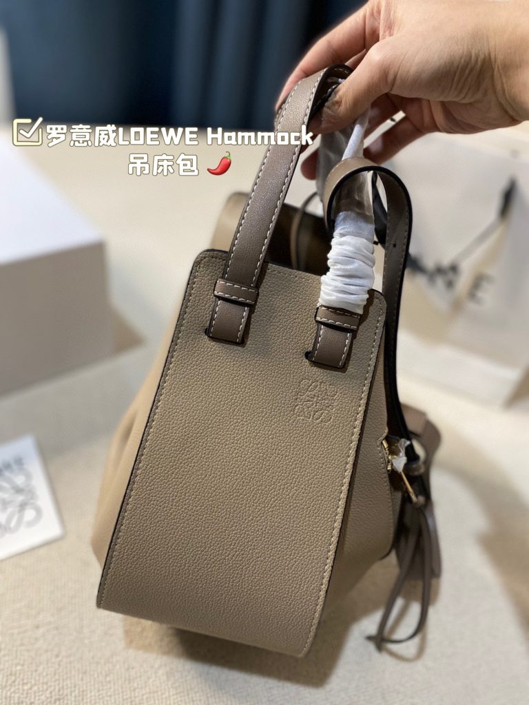FashionReps Bags 08YA8649 - Image 3