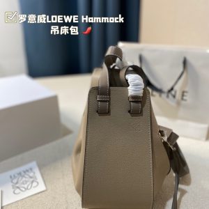 FashionReps Bags 08YA8649