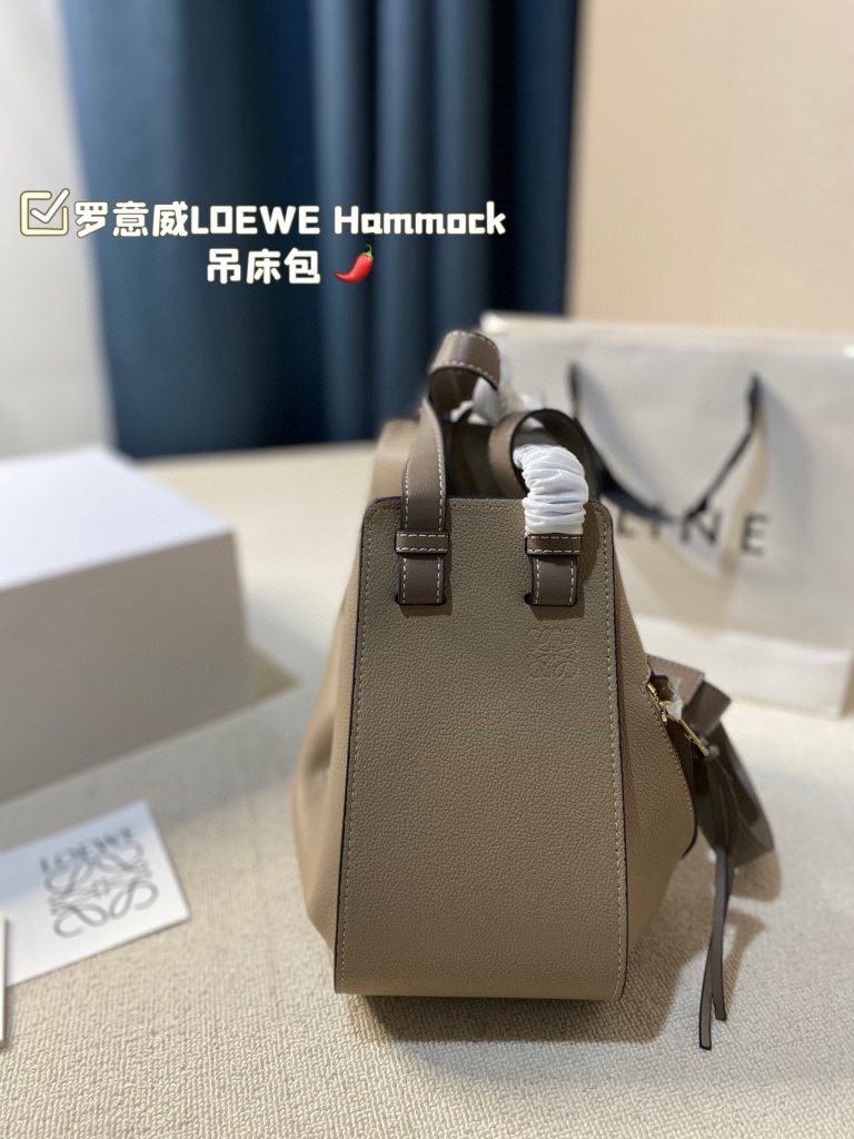 FashionReps Bags 08YA8649