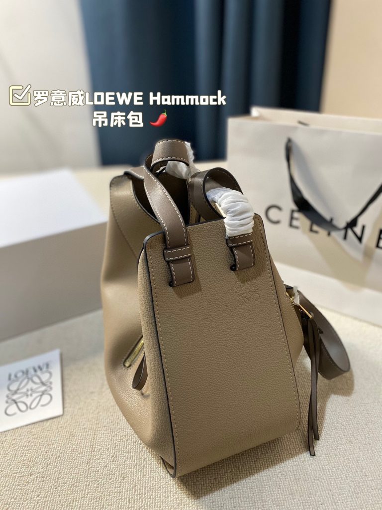FashionReps Bags 08YA8649 - Image 2