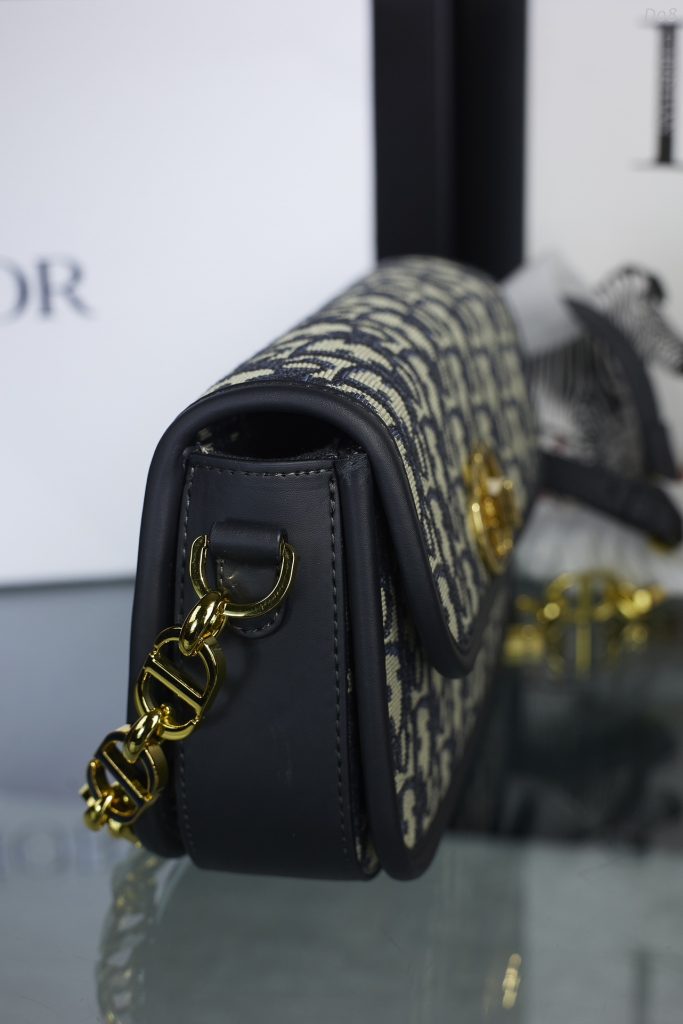 FashionReps Bags 10YA172 - Image 2