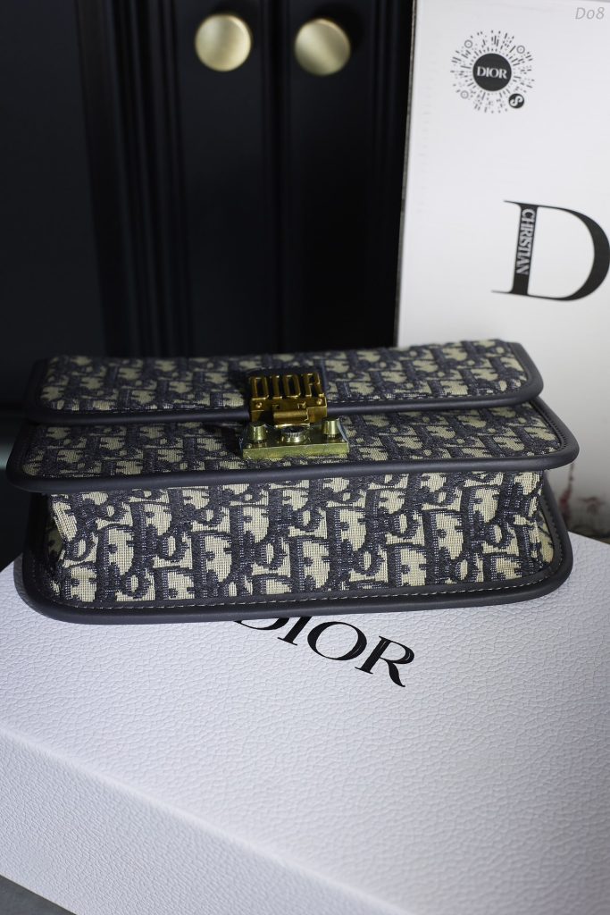 FashionReps Bags 10YA173 - Image 4