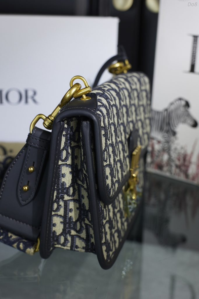 FashionReps Bags 10YA173 - Image 2