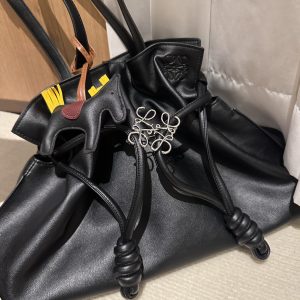 FashionReps Bags 08YA8144