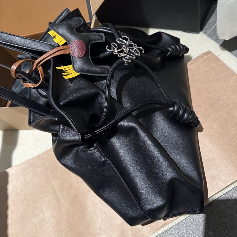 FashionReps Bags 08YA8144 - Image 2