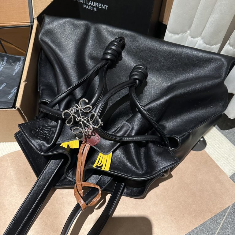 FashionReps Bags 08YA8144 - Image 3