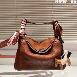FashionReps Bags 04YA1741