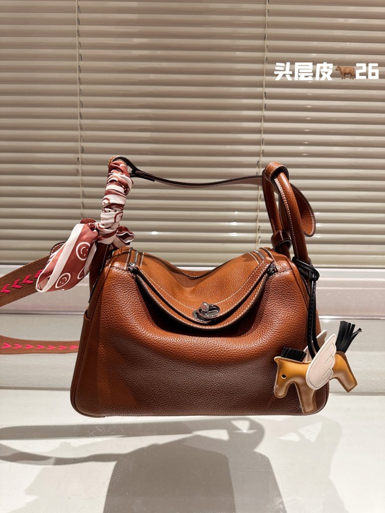 FashionReps Bags 04YA1741