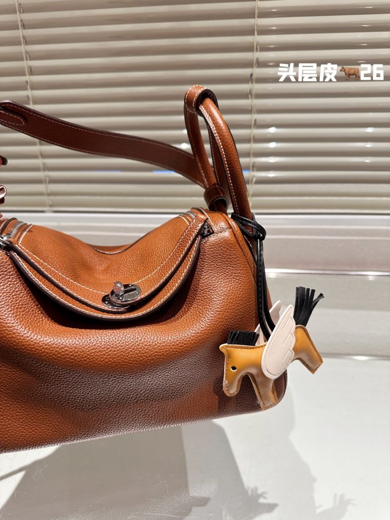 FashionReps Bags 04YA1741 - Image 3